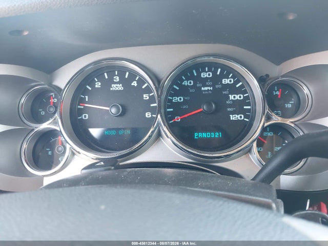 Продаж на аукціоні авто 2008 Gmc Sierra 1500 Sle1, vin: 1GTEK14J38Z206459, номер лоту: 45812344