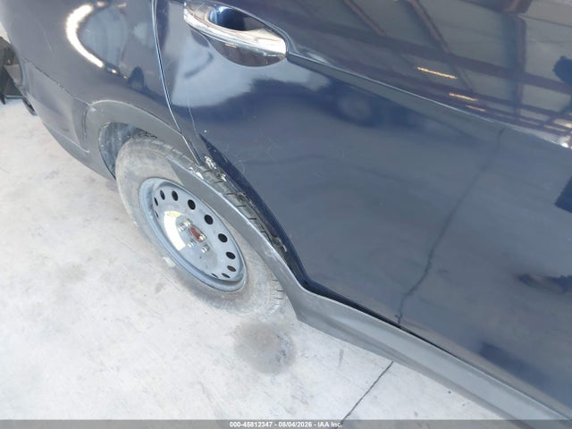 Hyundai Santa Fe Se 2017 KM8SN4HFXHU234432 Image 6