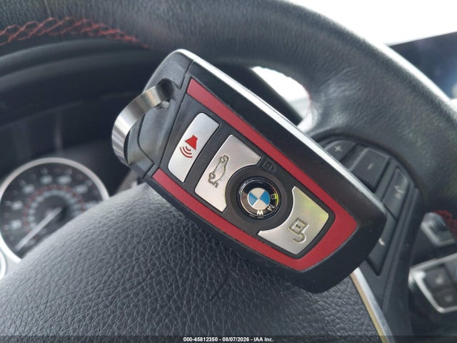 Продажа на аукционе авто 2018 Bmw 330i Xdrive, vin: WBA8D9G59JNU72521, номер лота: 45812350