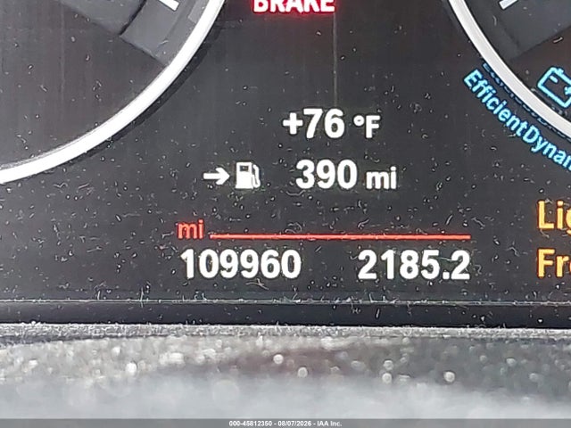 Продажа на аукционе авто 2018 Bmw 330i Xdrive, vin: WBA8D9G59JNU72521, номер лота: 45812350