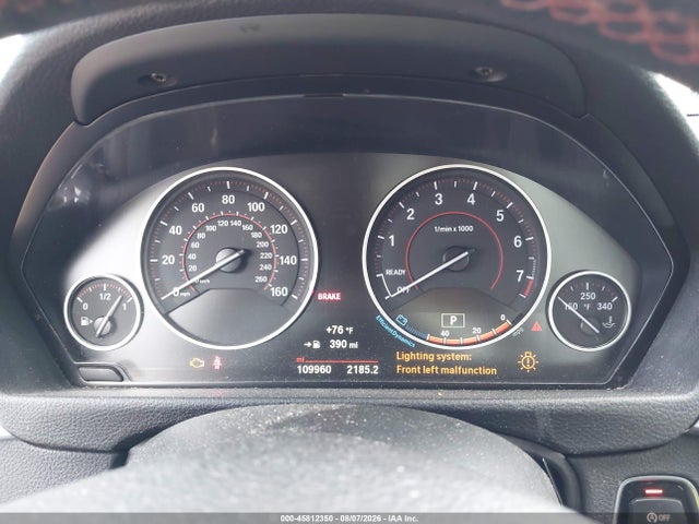Продажа на аукционе авто 2018 Bmw 330i Xdrive, vin: WBA8D9G59JNU72521, номер лота: 45812350