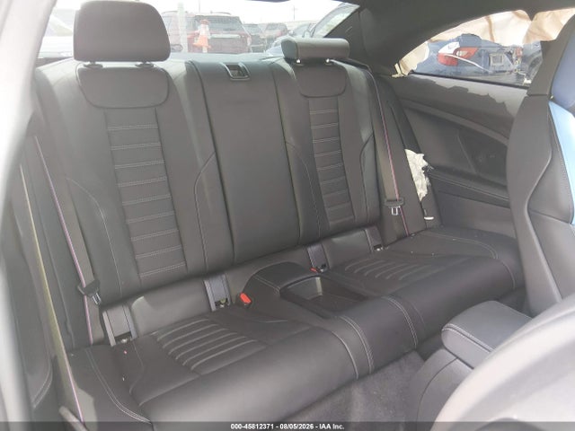 Aukcja sprzedaży 2025 Bmw M2, vin: 3MF23DM08S8F16856, numer aukcji: 45812371