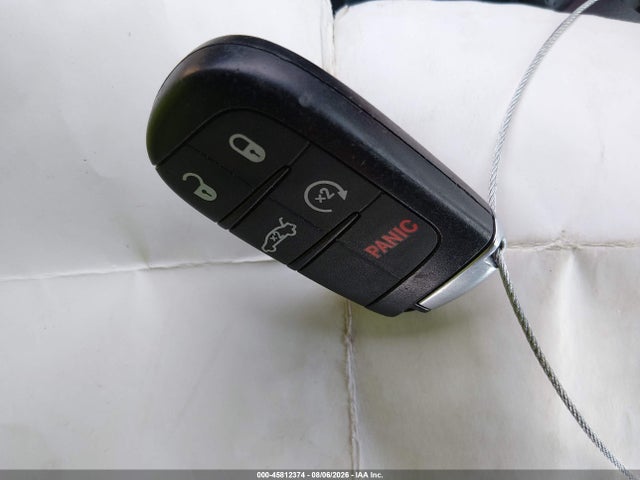Продажа на аукционе авто 2019 Dodge Challenger R/t, vin: 2C3CDZBT1KH694973, номер лота: 45812374
