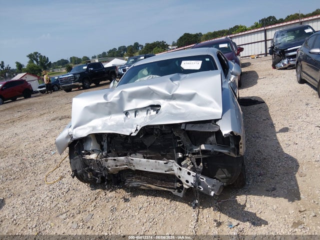 Продажа на аукционе авто 2019 Dodge Challenger R/t, vin: 2C3CDZBT1KH694973, номер лота: 45812374