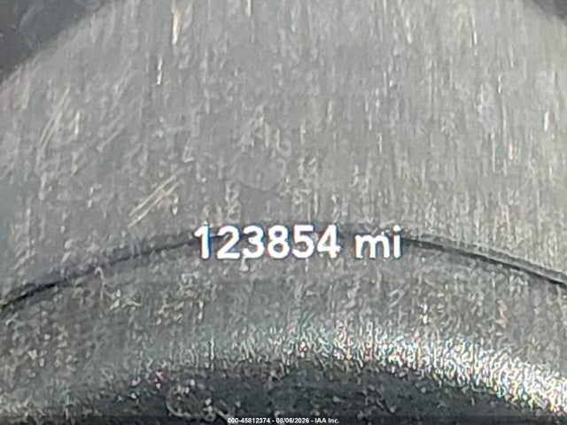 Продажа на аукционе авто 2019 Dodge Challenger R/t, vin: 2C3CDZBT1KH694973, номер лота: 45812374