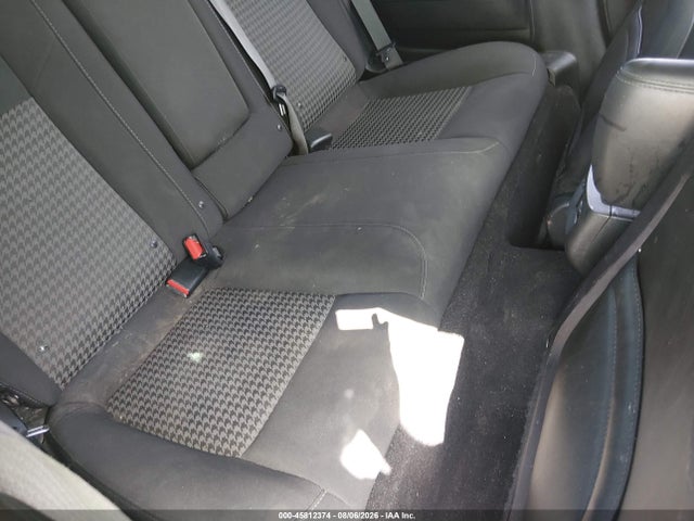 Продажа на аукционе авто 2019 Dodge Challenger R/t, vin: 2C3CDZBT1KH694973, номер лота: 45812374