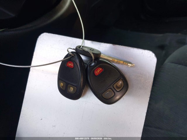 45812375 :رقم المزاد ، 3GCPCSE05CG248366 vin ، 2012 Chevrolet Silverado 1500 Lt مزاد بيع