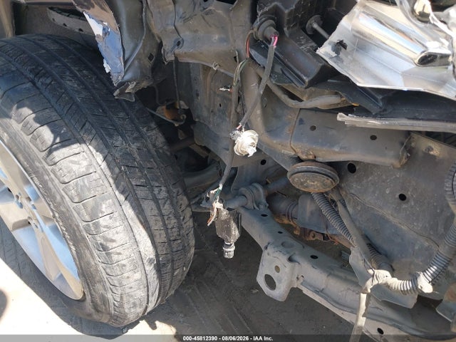 2011 Subaru Outback მანქანა იყიდება აუქციონზე, vin: 454BRBCC3B3324931, აუქციონის ნომერი: 45812390