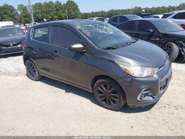 2016 KL8CD6SA1GC623266 главное изображение