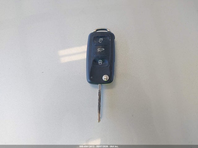 3VWD17AJ5EM297699 Volkswagen Jetta 1.8t Se