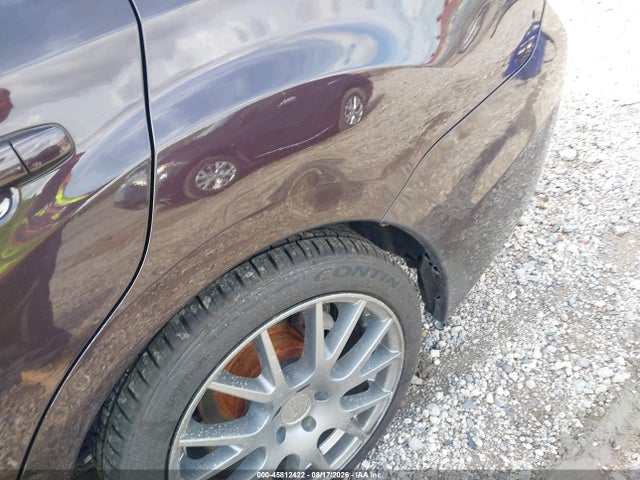 45812422 :رقم المزاد ، JF1GJAD62CH019600 vin ، 2012 Subaru Impreza 2.0i Premium مزاد بيع