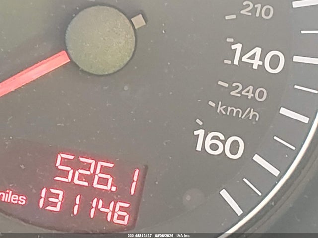 Продажа на аукционе авто 2007 Audi A3 3.2, vin: WAUKD78P07A207335, номер лота: 45812437
