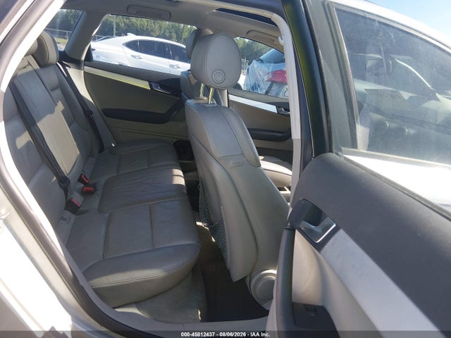 Продажа на аукционе авто 2007 Audi A3 3.2, vin: WAUKD78P07A207335, номер лота: 45812437
