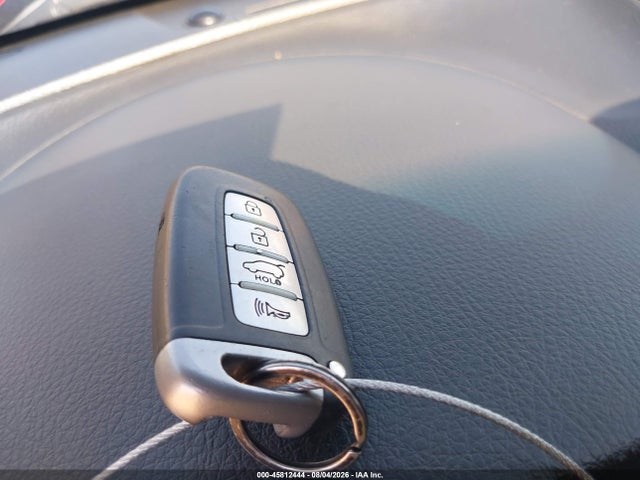 Aukcja sprzedaży 2011 Kia Sorento Ex V6, vin: 5XYKU4A26BG112898, numer aukcji: 45812444