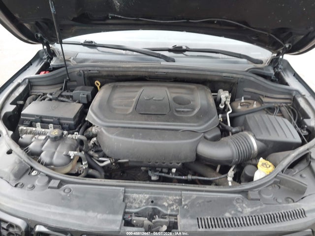2020 Jeep Grand Cherokee Altitude 4x4 მანქანა იყიდება აუქციონზე, vin: 1C4RJFAG4LC231974, აუქციონის ნომერი: 45812447