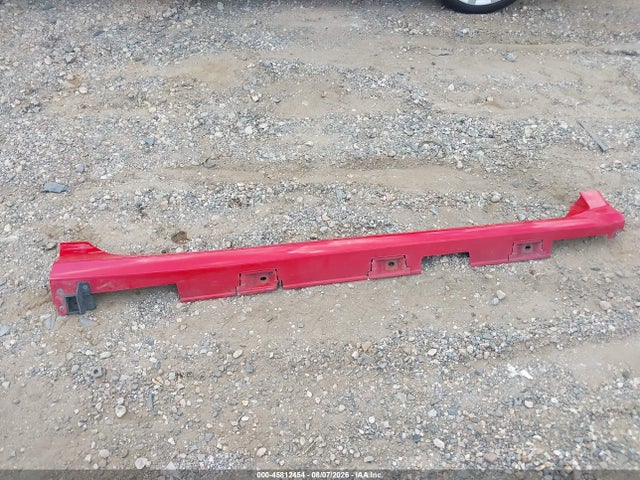 2HGFC1F78HH637383 Honda Civic Ex-l