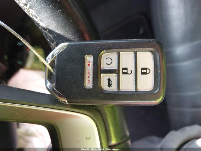 45812463 :رقم المزاد ، 1HGCV1F43NA039165 vin ، 2022 Honda Accord Sport Special Edition مزاد بيع