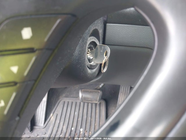 Aukcja sprzedaży 2017 Kia Forte Lx, vin: 3KPFL4A73HE111990, numer aukcji: 45812472