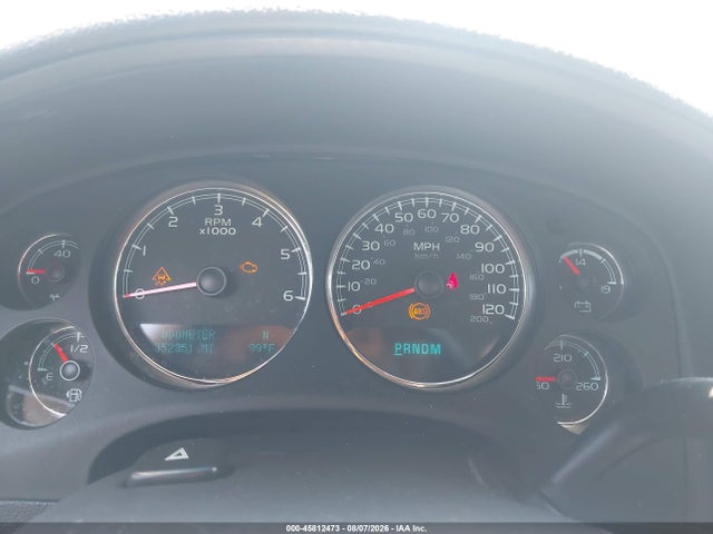 Aukcja sprzedaży 2011 Gmc Sierra 1500 Denali, vin: 3GTP2XE27BG299142, numer aukcji: 45812473
