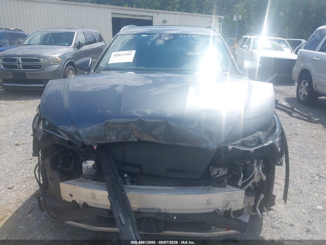 Aukcja sprzedaży 2019 Audi E-tron Premium Plus, vin: WA1VAAGE9KB005824, numer aukcji: 45812485