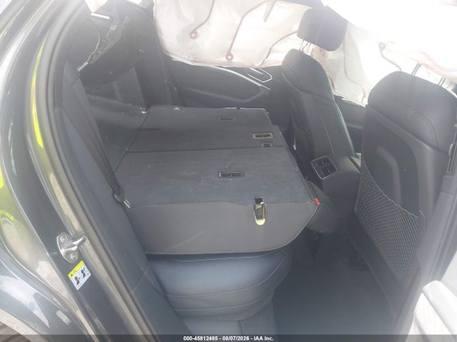 Aukcja sprzedaży 2019 Audi E-tron Premium Plus, vin: WA1VAAGE9KB005824, numer aukcji: 45812485