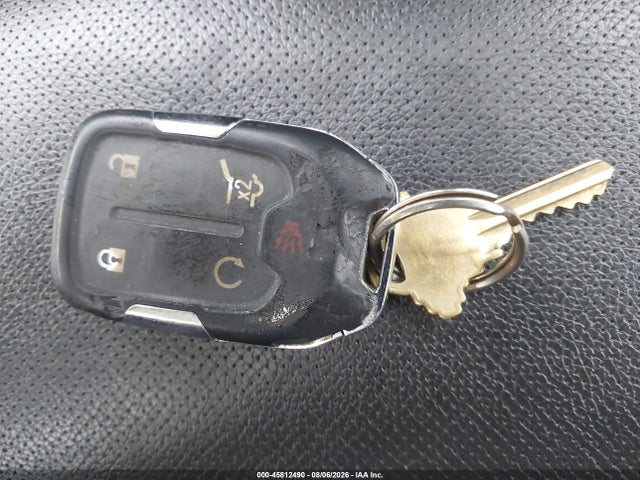 Продаж на аукціоні авто 2020 Gmc Terrain Awd Slt, vin: 3GKALVEV6LL290009, номер лоту: 45812490