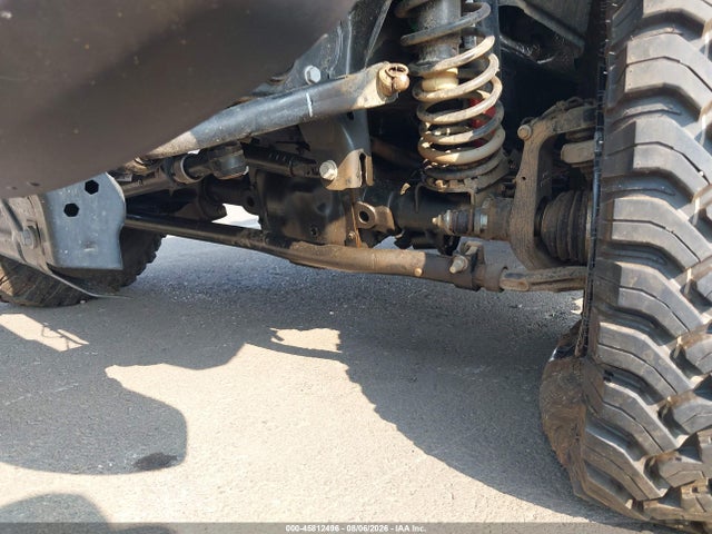 Продаж на аукціоні авто 2026 Jeep Wrangler Willys 4x4, vin: 1C4PJXAN8TW163995, номер лоту: 45812496