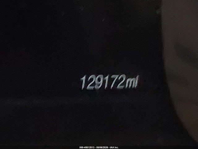 45812513 :رقم المزاد ، 5LMCJ3D99HUL57338 vin ، 2017 Lincoln Mkc Reserve مزاد بيع