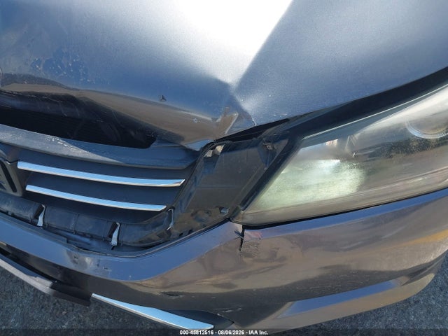 Honda ACCORD LX 2015 1HGCR2F35FA234395 Image 17