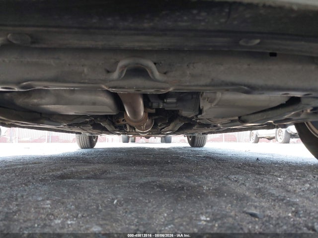 Honda ACCORD LX 2015 1HGCR2F35FA234395 Image 19