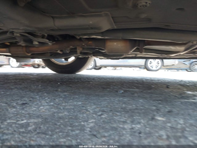 Honda ACCORD LX 2015 1HGCR2F35FA234395 Image 20