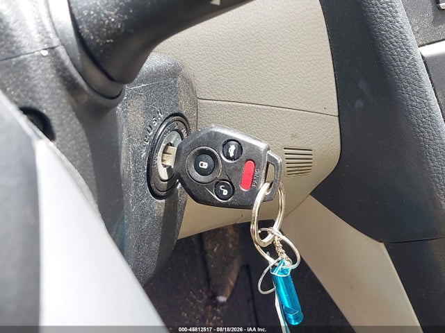 2015 Subaru Impreza 2.0i მანქანა იყიდება აუქციონზე, vin: JF1GJAA66FH002713, აუქციონის ნომერი: 45812517