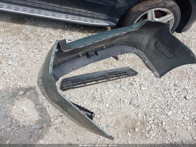 2015 Subaru Impreza 2.0i მანქანა იყიდება აუქციონზე, vin: JF1GJAA66FH002713, აუქციონის ნომერი: 45812517