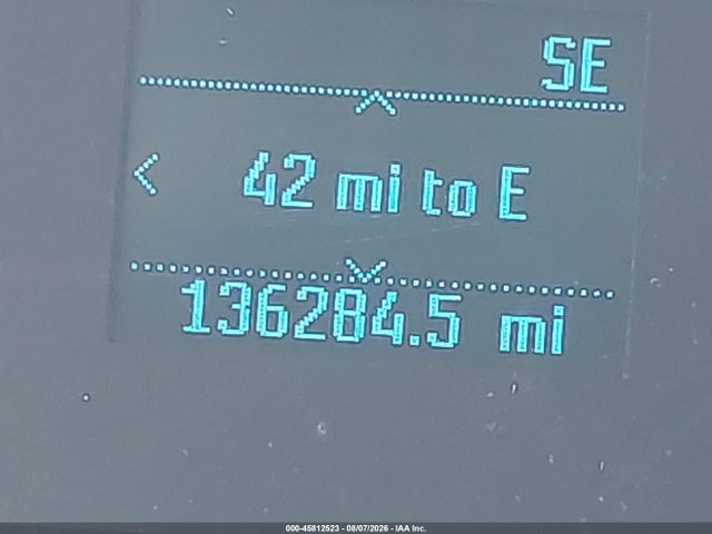 Aukcja sprzedaży 2016 Ford F-150 Xlt, vin: 1FTEW1EFXGFA88246, numer aukcji: 45812523