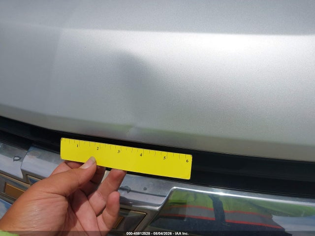 1GCGTBE30G1308486 Chevrolet Colorado 4wd Wt