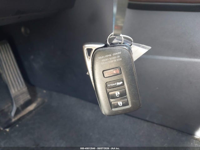 Продажа на аукционе авто 2017 Lexus Rx 350, vin: 2T2BZMCA1HC130148, номер лота: 45812548