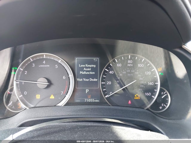 Продажа на аукционе авто 2017 Lexus Rx 350, vin: 2T2BZMCA1HC130148, номер лота: 45812548