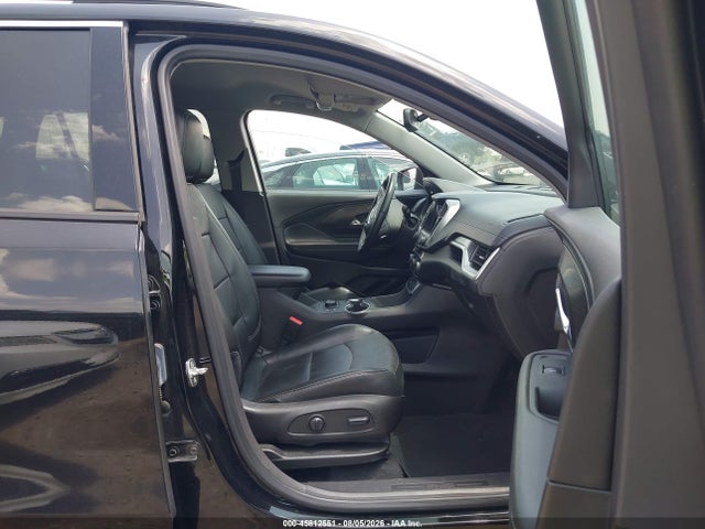 Продажа на аукционе авто 2024 Gmc Terrain Awd Slt, vin: 3GKALVEG5RL358844, номер лота: 45812551