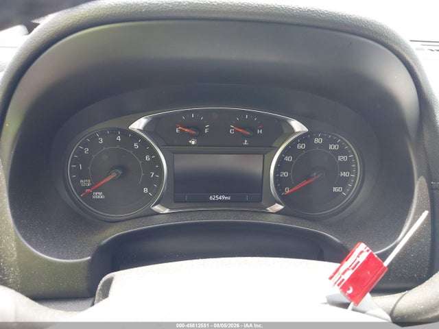 Продажа на аукционе авто 2024 Gmc Terrain Awd Slt, vin: 3GKALVEG5RL358844, номер лота: 45812551