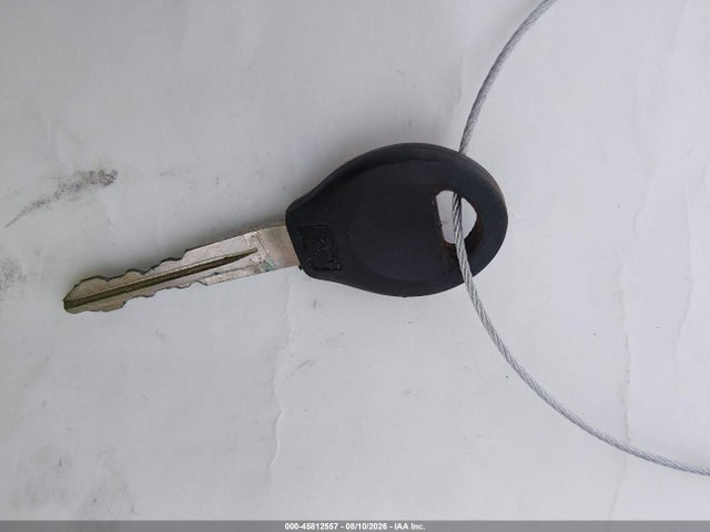 Продажа на аукционе авто 2003 Nissan Sentra Gxe, vin: 3N1CB51D73L783334, номер лота: 45812557