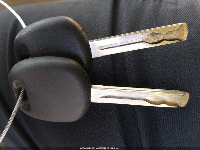 Продаж на аукціоні авто 2004 Lexus Rx 330, vin: JTJHA31U840026044, номер лоту: 45812571
