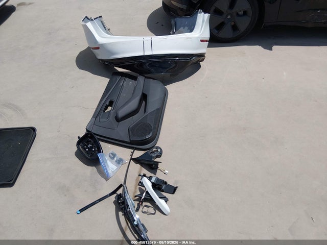 Продаж на аукціоні авто 2024 Honda Accord Hybrid Sport-l, vin: 1HGCY2F78RA071655, номер лоту: 45812579