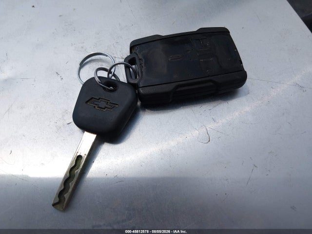 Chevrolet Colorado 4wd Lt 2015 1GCHTBE34F1214730 Image 11
