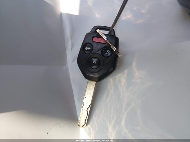 Aukcja sprzedaży 2014 Subaru Outback 2.5i Limited, vin: 4S4BRCMC1E3202349, numer aukcji: 45812584