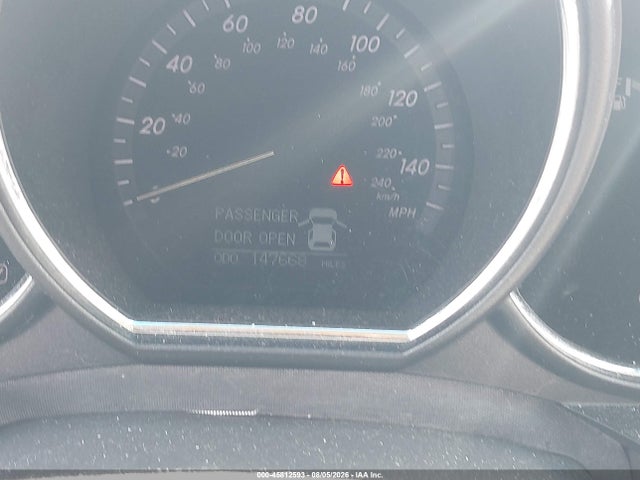 Продаж на аукціоні авто 2008 Lexus Rx 400h, vin: JTJHW31U082067392, номер лоту: 45812593