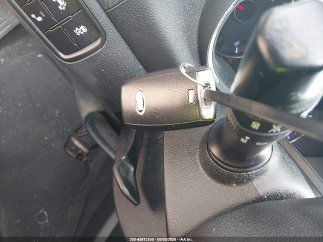 KIA FORTE EX 2017 3KPFN4A82HE112809 Image 11
