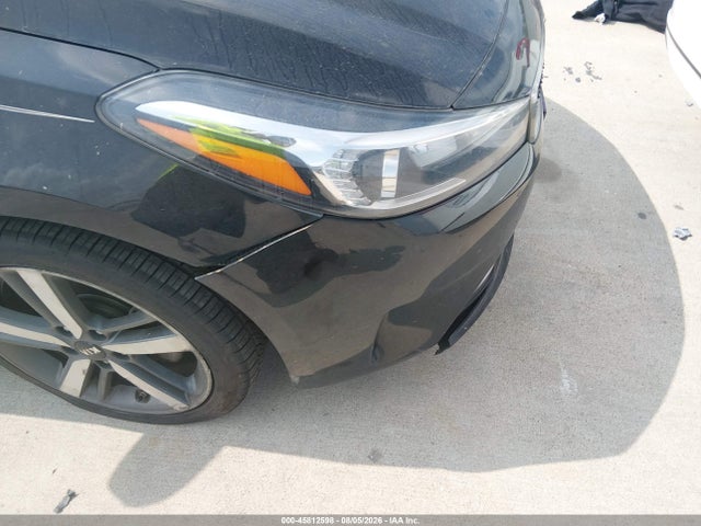 KIA FORTE EX 2017 3KPFN4A82HE112809 Image 6