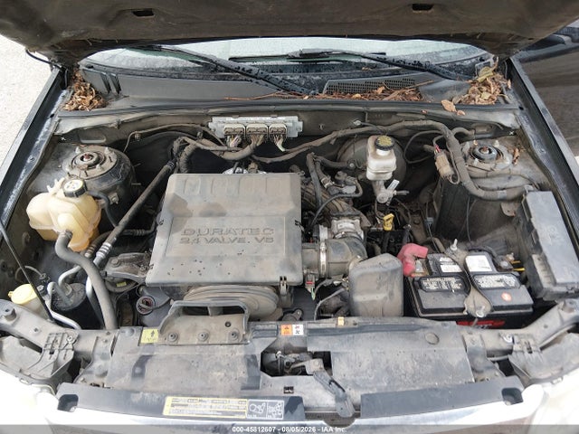 Продаж на аукціоні авто 2010 Ford Escape Xlt, vin: 1FMCU0DG0AKD11793, номер лоту: 45812607