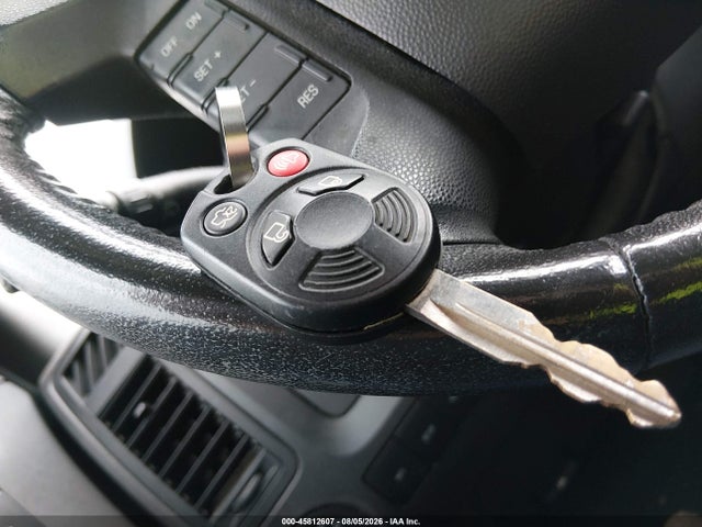 Продаж на аукціоні авто 2010 Ford Escape Xlt, vin: 1FMCU0DG0AKD11793, номер лоту: 45812607