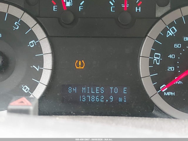Продаж на аукціоні авто 2010 Ford Escape Xlt, vin: 1FMCU0DG0AKD11793, номер лоту: 45812607